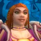 Character Avatar